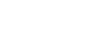 Velmora